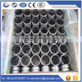 Pipeline Flexible Expansion Joint With Flange Type China. thumbnail-2