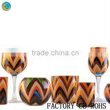 Glass Holder Payment Protection