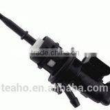 Clutch Master Cylinder 1K0721388L for VW AUDI thumbnail-2