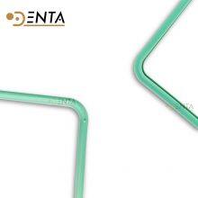 39# SciCan STATIM 5000 S/G4 Cassette Gasket Sealing Ring Autoclave Door Gasket Sterlization Replacement Chamber Seal Tools thumbnail-1