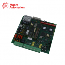 Allen Braldey 1336T-GTB-SP1A 1336T-PLCCEE 74100-833-01 74101-500-51 Drive Board In Stock thumbnail-4