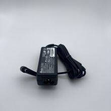 Delta Agent 12V3A 36W Laptop Charger ADP36PH BA 5.5*2.5 thumbnail-3