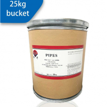 The Buffering Range of GOOD'S Buffer EPPS 16052-06-5 thumbnail-2