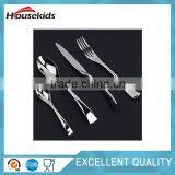 Stainless Steel Flatware,auratus Stainless Steel Utensils Set C thumbnail-1