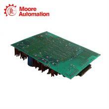 GE DS200GDPAG1AEB thumbnail-1