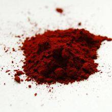 Fluorescent Tracing Dye Fluorescein Sodium Dark Red Powder Uranine for Boiler Water Treatment Tracer CAS No. 518-47-8 thumbnail-2