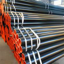 ASTM A213 Tubes, ASTM A213 Pipes, ASME SA213 Tubes, ASMT A213 Boiler Tubes, A213 Heat Exchanger Tubes, A213 Super Heater Tubes, ASTM A213 Tubing thumbnail-2