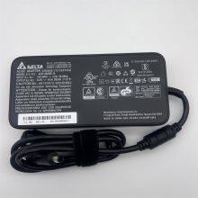 DELTA 280W20V14A Laptop Adapter Laptop Charger Power Supply thumbnail-4