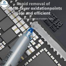 AS50 Repair Cream, Mobile Phone Motherboard Oxidation Spot Removal Cream thumbnail-2