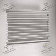 ABB UNITROL1005-0011 ECO 3BHE043576R0011 Industrial‑grade Control Module thumbnail-2