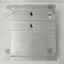 Triconex 2301 Isolates the Analog Input Module thumbnail-2