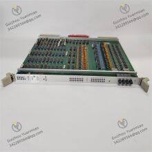 ALSTOM N895609510K N895609010R E32OUT N895609100P Control Module thumbnail-2