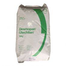 Bayer Covestro TPU Desmopan 345X Thermoplastic Polyurethane Virgin Granules TPU Resin Plastic Raw Materials thumbnail-1