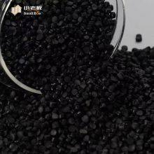 Flexible PVC Compound for Door Gasket thumbnail-3