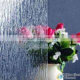 Clear Rolled Glass / Color Rolled Glass thumbnail-1