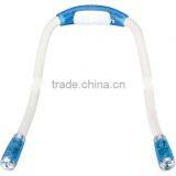 Reading Lamp&Neck Lamp(HL-8155)