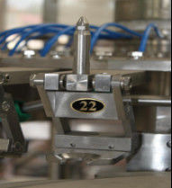 Stainless Steel Brewery Production Line With 1-Year Warranty thumbnail-1