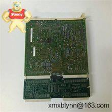 ABB PFSK164 (3BSE021180R1) – Reliable Spare Module for ABB Advant / 800xA Control Cabinets thumbnail-2