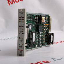 Honeywell 05704-A-0146