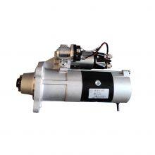 SEM656D Loader Starter Deceleration Starter W010513410 for Sale