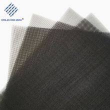 High-Purity Molybdenum Mesh for High-Temperature Industrial Furnaces