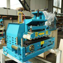 Heavy-Duty 8T Diesel Winch With High Torque, Multi-Gear Traction Speed for Industrial Lifting thumbnail-2