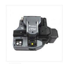 CT50 Fiber Optical Cleaver thumbnail-3