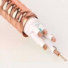 Fireproof Cable thumbnail-5