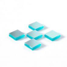 Pingzhi Optics Lidar Filter, Wavelength 905nm, Bandwidth 10 - 40nm thumbnail-2