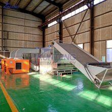 Large 24 Hours Continuous Working Dehydrator Vegetable Fruit Leaf Chili Drying Food Dryer Machine thumbnail-5