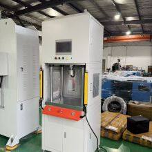 1-Ton Servo Electric Press thumbnail-1