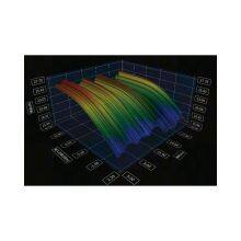 Ceyear 3674P Vector Network Analyzer，10 MHz to 110 GHz thumbnail-4