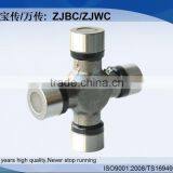 5-160X Universal Joint Cross for American Vehicle