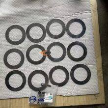 Original SDLG 4043000035 Shim for Wheel Loader Spare Parts. thumbnail-3