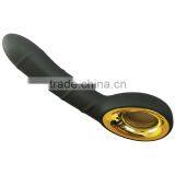 Top Quality New Products 10 Model Mini Rabbit Vibrator I Clitoris and G-spot Stimulating Female Sex Toys For Women thumbnail-4