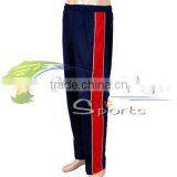 Track Trouser thumbnail-1