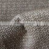 2016 New Design Popular China Sofa Fabrics thumbnail-1