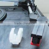 Ceramic Cartridge Needle for Turntable Gramophone thumbnail-1