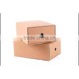 Carton Box Manufacturing Process thumbnail-5