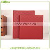 Economical Colorful Custom Printed Notebook