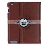 Best Selling Prdoduct In UK 360 Degree Rotating Case Back Cover for Ipad, Fancy Cover for Ipad thumbnail-6