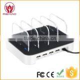 Patent Product Multi Usb Charger Adapter thumbnail-2