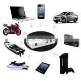 CE FCC ROHS Portable High Power Bank Compact Jump Starter 24v thumbnail-6