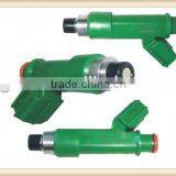 Fuel Injector/injection Nozzle for toyota OEM:23250-YW201