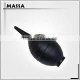 China Mass Rubber Blower