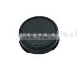 Camera Body Cap FD Lens Rear Cap
