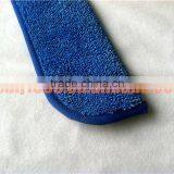 Window Squeegee,Microfiber Material Glass Wiper thumbnail-3