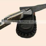 Custom Stainless Steel Lagouile With Bottle Opner Knife A44 thumbnail-1