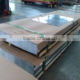 High Quality 2204 Aluminium Sheet/Plate in Stock thumbnail-4