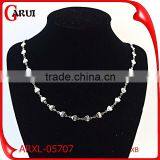 Special Necklace Jewelry Gold Hot Selling Necklace Chain thumbnail-3